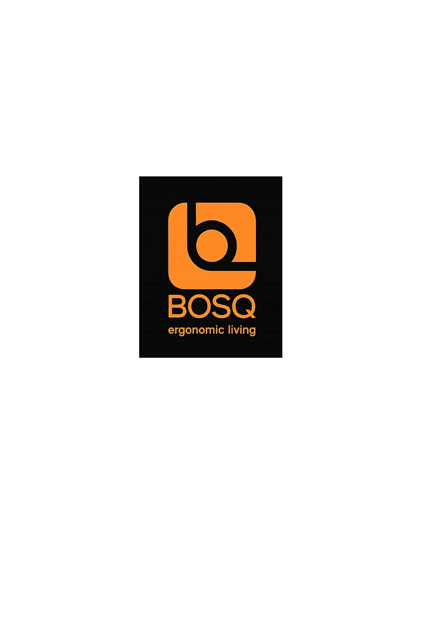 Ayn Musk Furniture LLC (BOSQ) logo