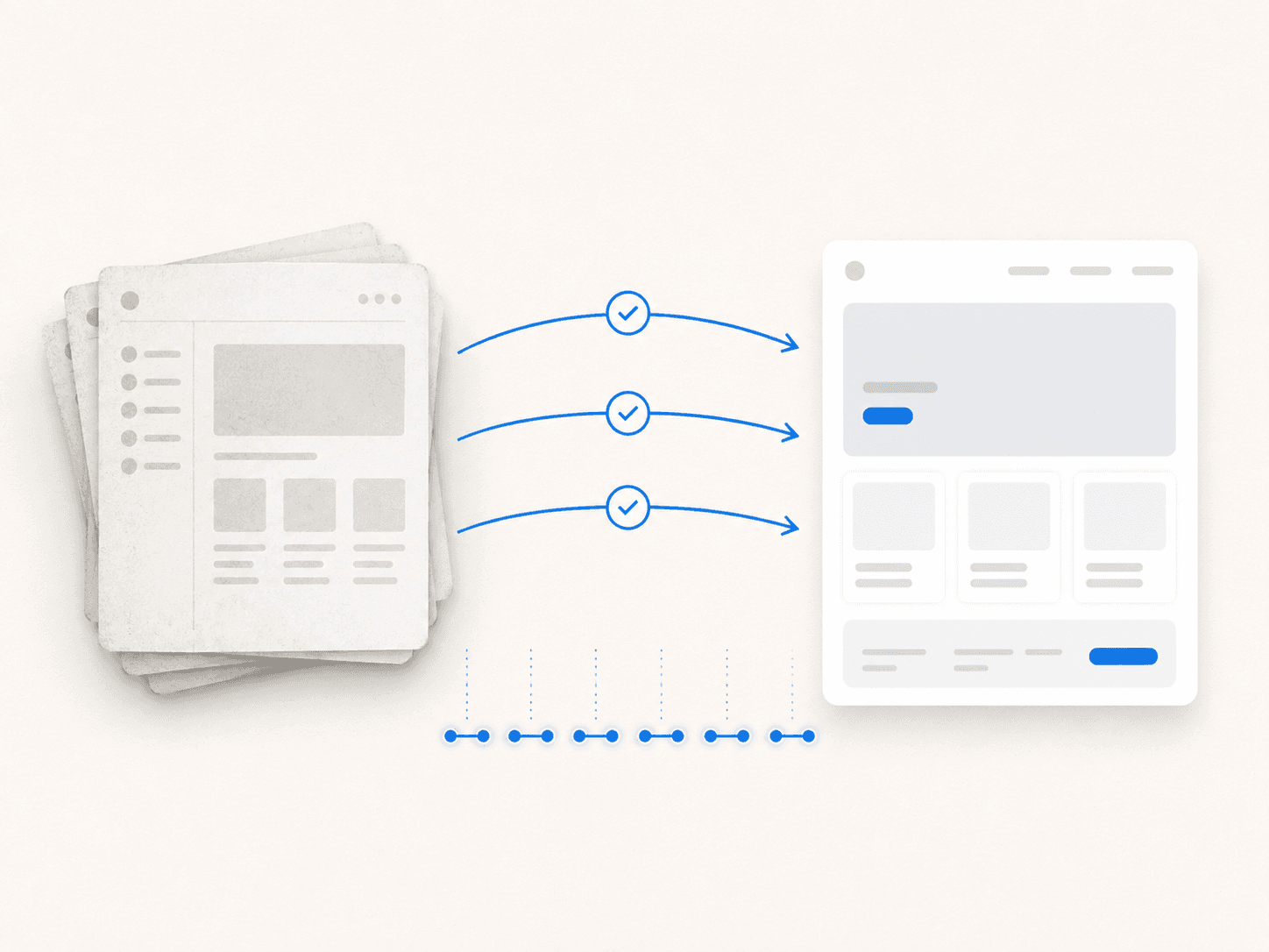 Store data migrating from WooCommerce and Magento onto Shopify