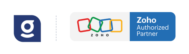 Zoho Authorized Partner Mysore