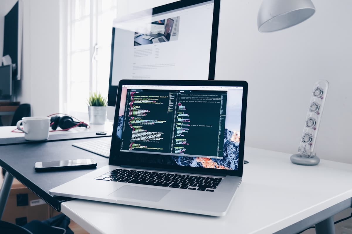 The Ultimate Guide to Zoho CRM Integration in 2024