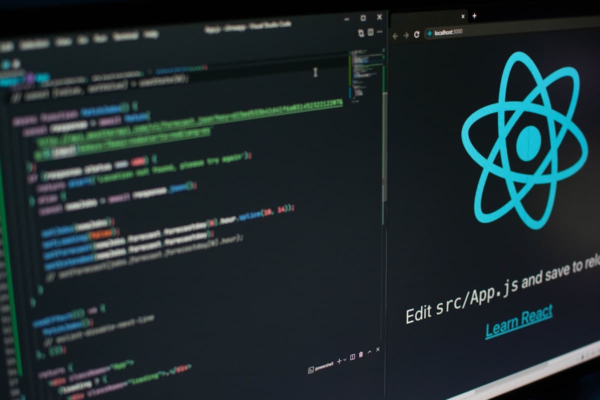 MERN Stack vs. Next.js: Choosing the Right Framework for Your Enterprise App