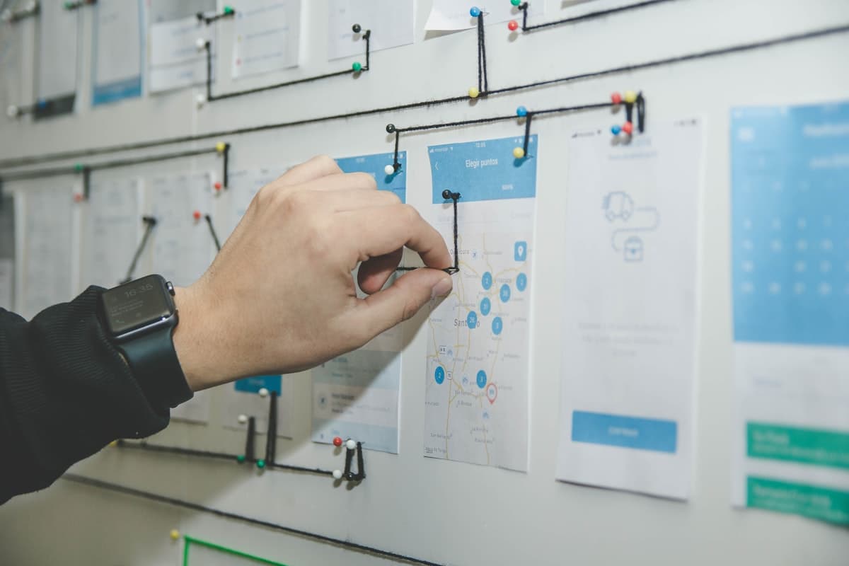 Maximizing Remote Work Efficiency: Microsoft 365 vs. Google Workspace