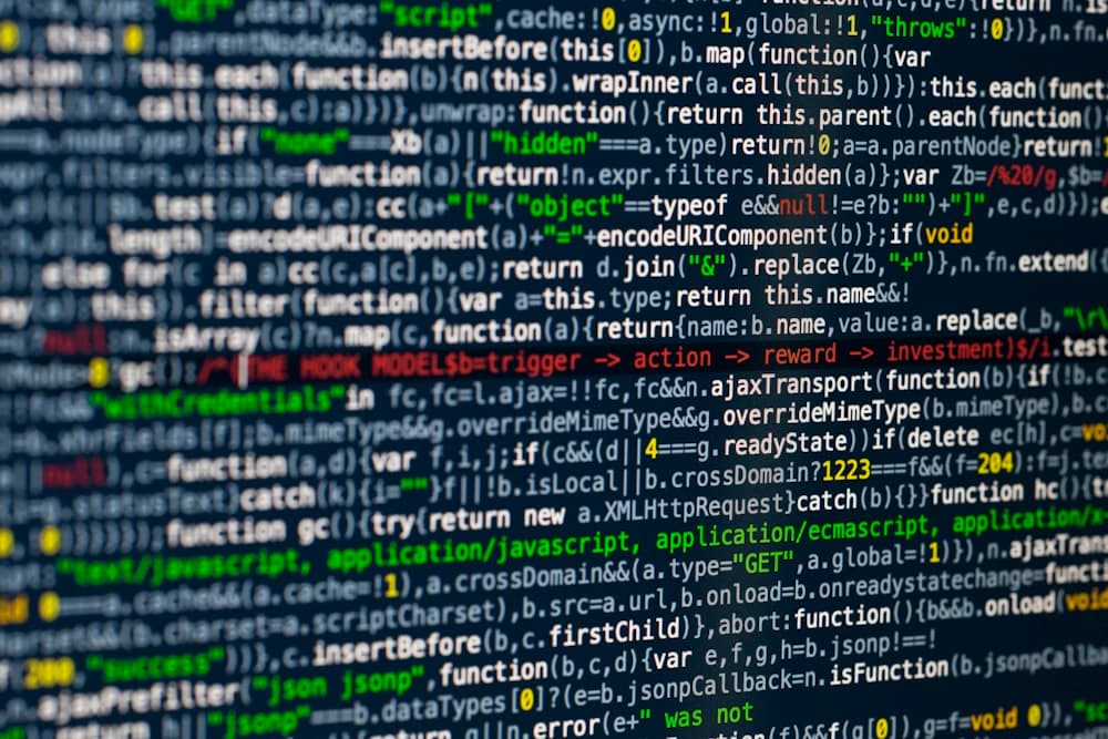 Dwarka New Delhi Tech Business