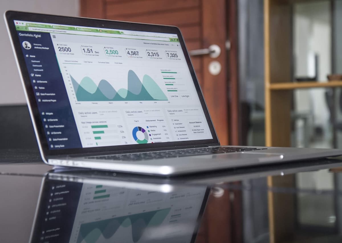 Zoho CRM consulting session for Kerala businesses