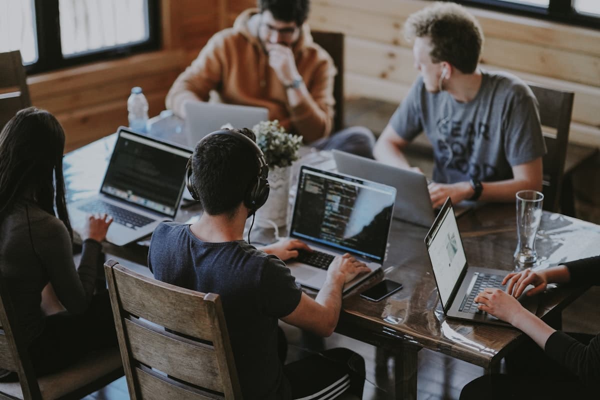How to Track Customer Enquiries Without Spreadsheets