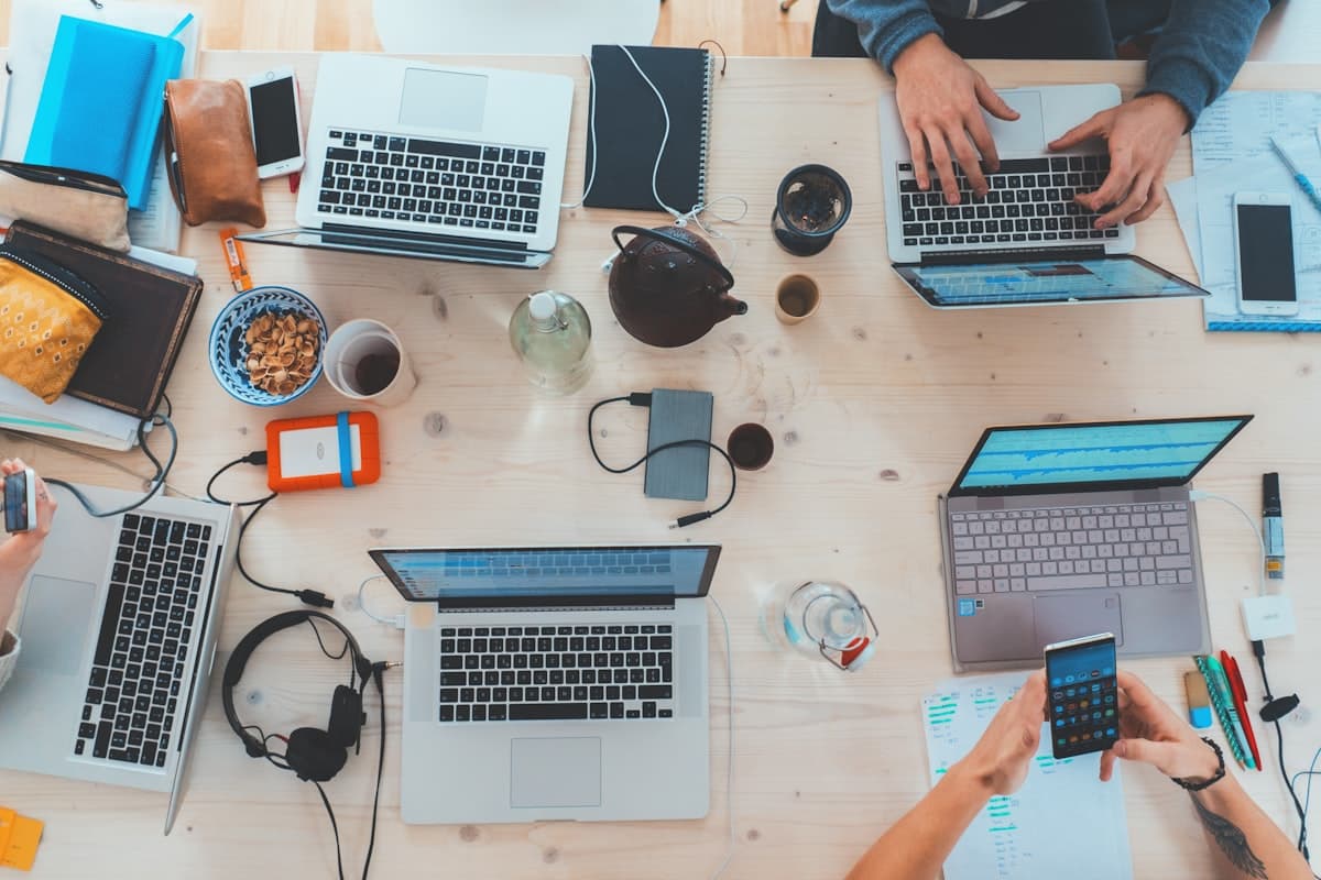 How Businesses in Calicut Manage Customer Enquiries and Billing