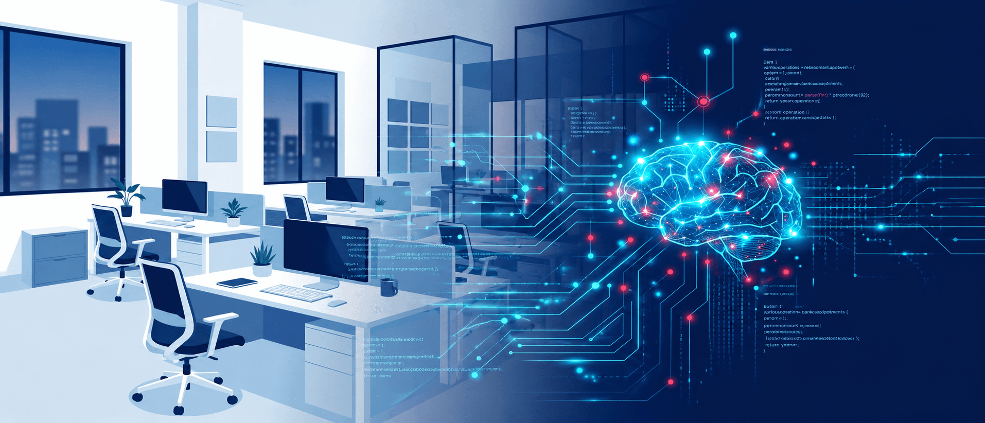 Kerala IT Layoffs and the AI Question: What We Know