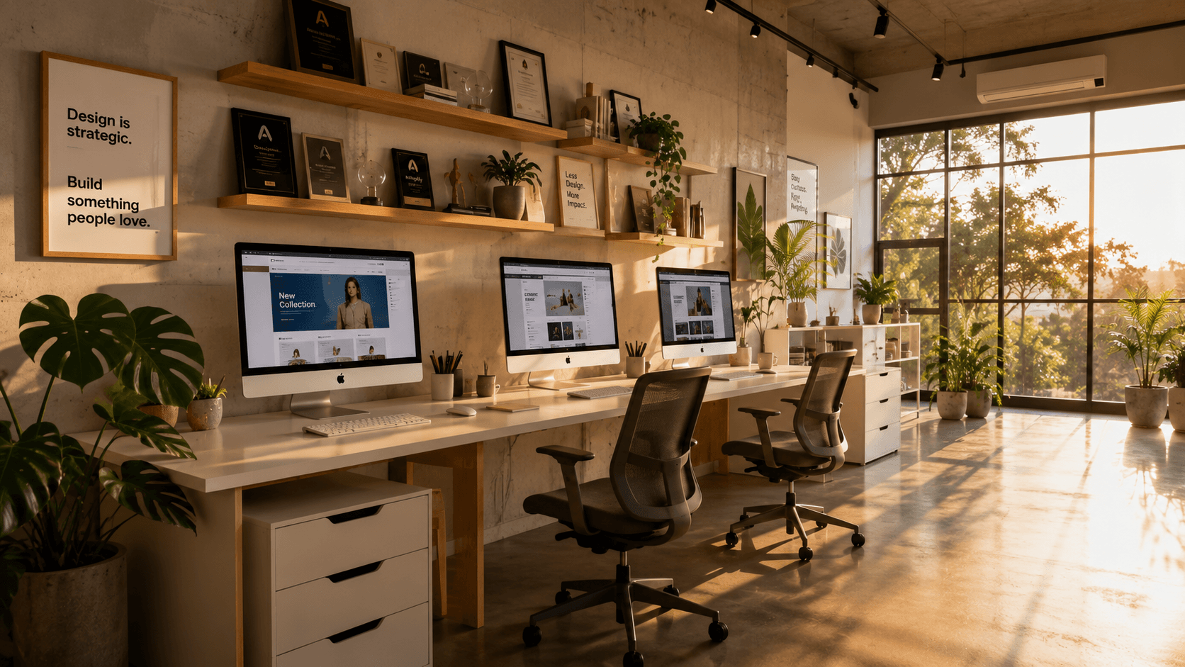 Certified Shopify development agency studio in Kozhikode Kerala